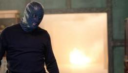5 Reasons Why The Collected Needs to Get Made
