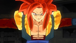 Dragon Ball Z: Budokai HD Collection Review | Gaming Union