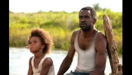 Beasts of the Southern Wild Blu-ray Review – WGTC