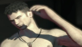 Ninja Theory on Why Dante is Such a “Dickhead”