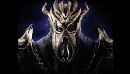 S&S Review: Skyrim Dragonborn DLC