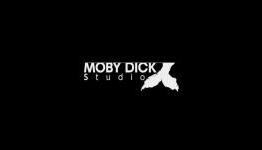 This is All We Know About Moby Dick Studio, Makers of The Phantom Pain