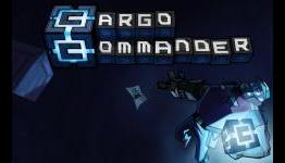Review: Cargo Commander (New Gamer Nation)