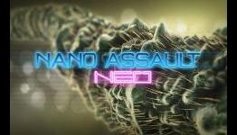 Review: Nano Assault Neo (New Gamer Nation)