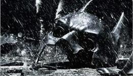 Hans Zimmer Receives Grammy Nomination for Dark Knight Rises