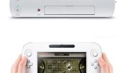 Is the Nintendo Wii U specs a disappointment or something to be happy about?
