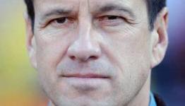 Individuals don’t win tournaments, says Dunga