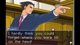 The Story Of How Phoenix Wright: Ace Attorney Was Born