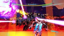 E.X. Troopers Isn’t Exactly the Lost Planet I Remember (And That’s a Good Thing!) | Kotaku