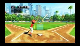 Sports Connection review | Gamesblip