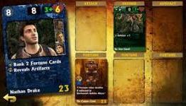 3djuegos- Uncharted Fight For Fortune Review