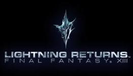TSA’s Top 100 of 2013: 95-91 – Brain Training, Final Fantasy & Iron Sky