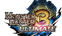TSA’s Top 100 of 2013: 100-96 – Persona 4 Golden & Monster Hunter 3 Ultimate
