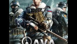 New Content Updates Hit Alliance Of Arms – Includes Anti-Hack