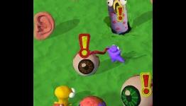 AR: Clay Jam Review