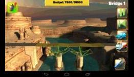 AR: Bridge Constructor Review