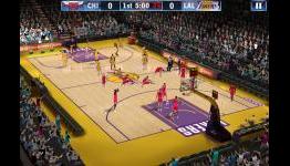 TheAppera: NBA 2K13 Review