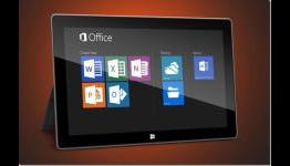 How To Get Microsoft Office 2013 Trial Product Key From Microsoft