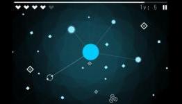 AppSpy: infinite Review