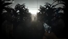 Pocket Gamer: Into the Dead Review