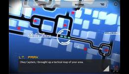 Pocket Gamer: Hands-on with reverse tower defence title Anomaly Korea