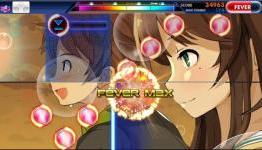 GamerTell Review: DJMax Technika Tune