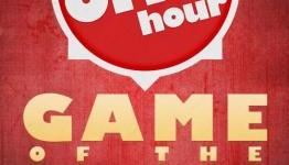 The OMG! Hour: Episode 31