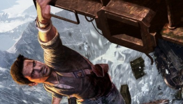 10 Most Awesome Video Game Openings