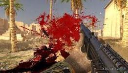 XGN-Serious Sam 3: BFE  Review