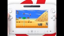 Pocket-lint Podcast #110 – Wii U review, Nokia Lumia 620 and The Dandy