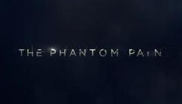 Rumored Metal Gear Solid V Might Not Be Exclusive