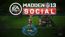Madden NFL 13’s Coolest New Features