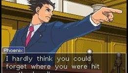 The Story Of How Phoenix Wright: Ace Attorney Was Born
