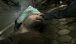 Why ‘The Phantom Pain’ Isn’t a New ‘Metal Gear Solid’