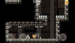 AppSpy: Meganoid 2 Review