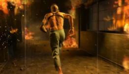 Phantom of Pain – Everything points to MGS and Big Boss