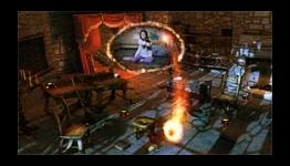 Wonderbook: Book of Spells review | Gamesblip