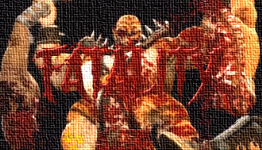 5 Executions From History That Are Too Gruesome for Video Games