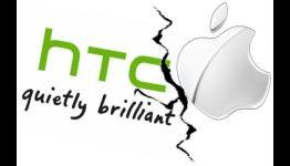 Apple iPhone 5 vs HTC Droid DNA Detail Comparison