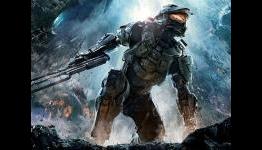 Halo 4, Hitman: Absolution discounted by $20 at Amazon this week