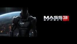 GryOnline-Mass Effect 3: Omega DLC Review