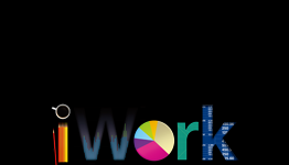 New iWork works better with MS Office | Smashiphone Review