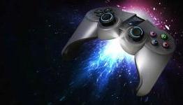 Playstation Omni will be a major time for gaming to mature