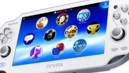 Playstation Omni coming, but PS Vita must be cheaper to survive much longer