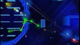Frozen Synapse Review [Capsule Computers]