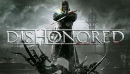 Dishonored Review [Eject Disk Magazine]