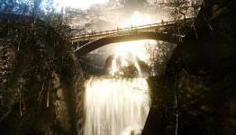 Weekly CryEngine 3 Gallery [December 2nd – 8th]