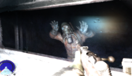 Forget About VGA and Next Gen Hype, Go Play This Game