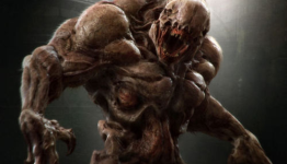 Doom 3: BFG Edition Review | Console Monster