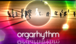 Orgarhythm Review | GameCritics